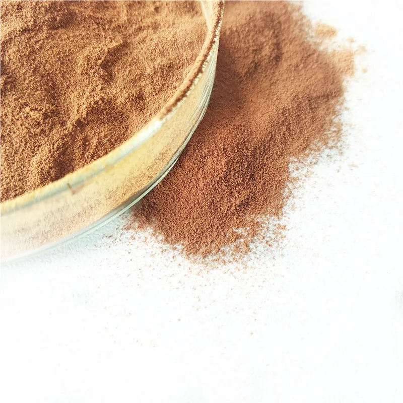 Binding Agent Adhesion Binders Organic Binder Powder Buy Binding