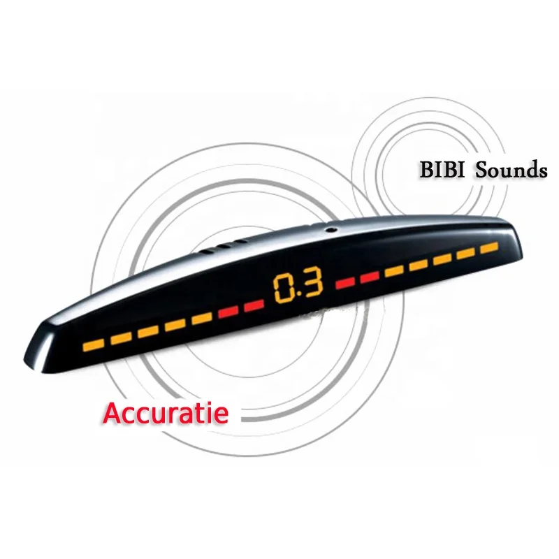 NRD068 Display-2.jpg