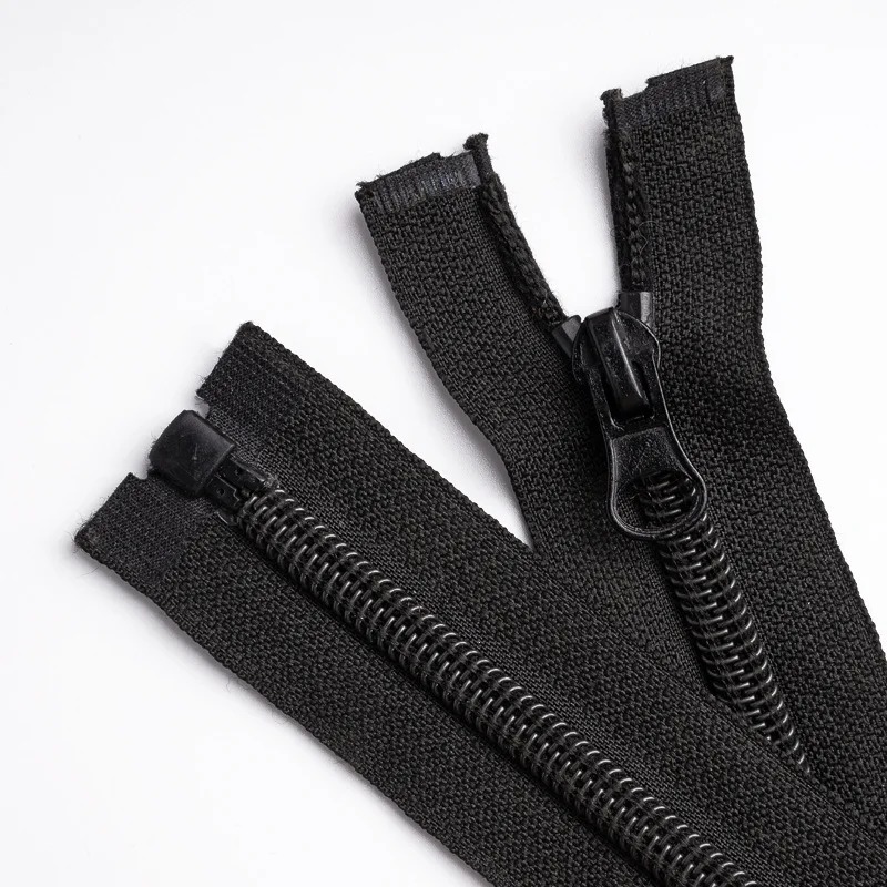 Venta al por mayor cierres para chamarras-Compre online los mejores