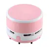 Certified Product 5W Mini Desktop Usb Vacuum Cleaner