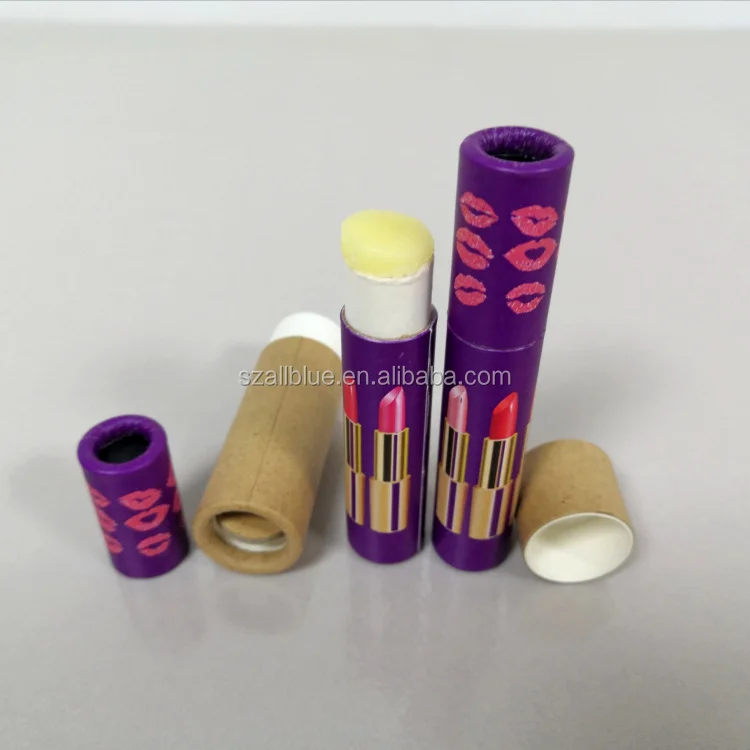 cardboard tube manufacturers