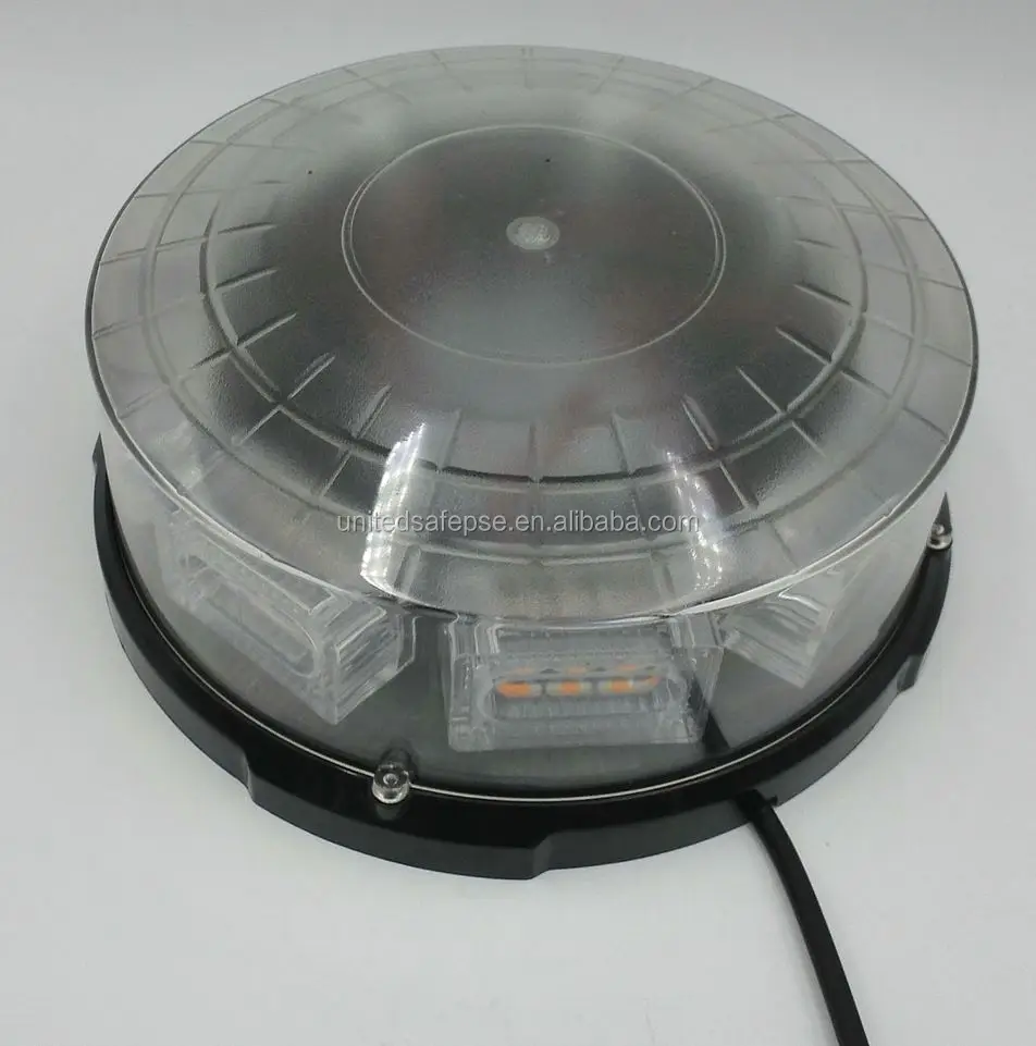 LAM-2602D--.JPG
