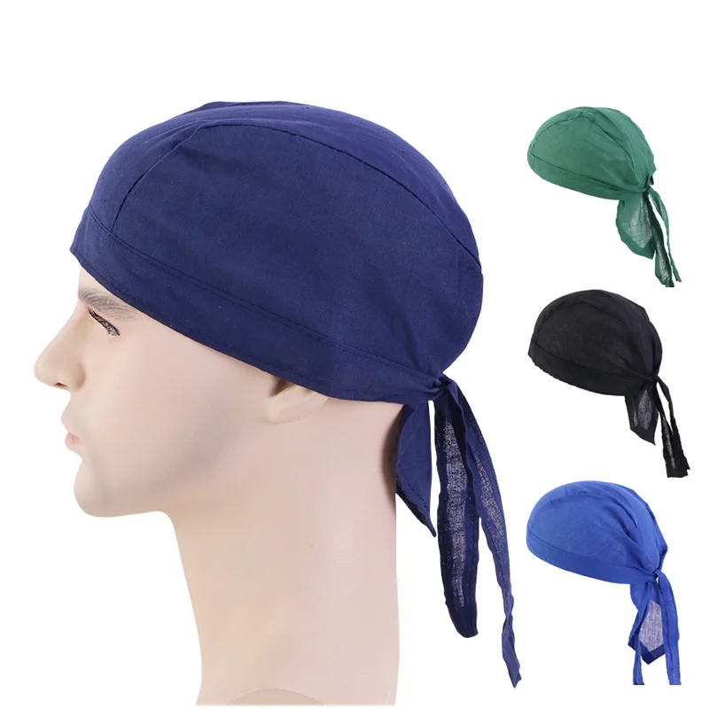 Store Durag’s