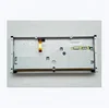 New Original 12.3 inch LCD display screen LQ123T5LG04A for car gps navigation