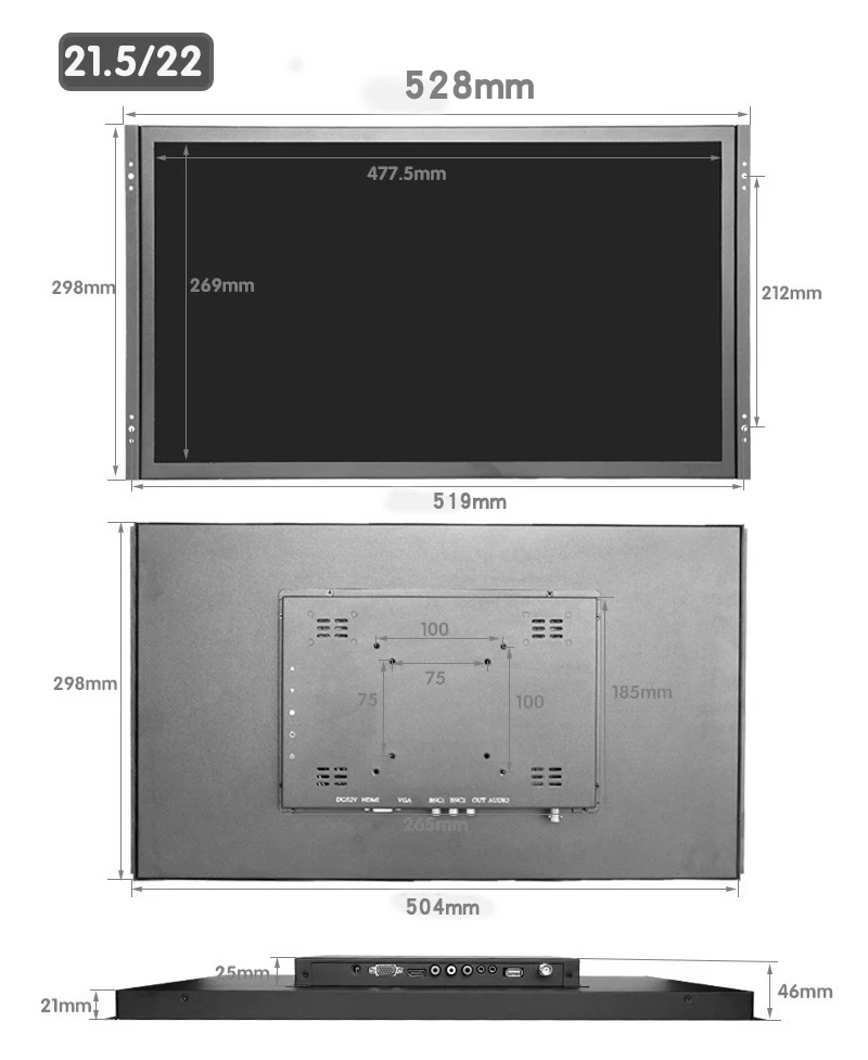 21.5 inch monitor sizes.jpg