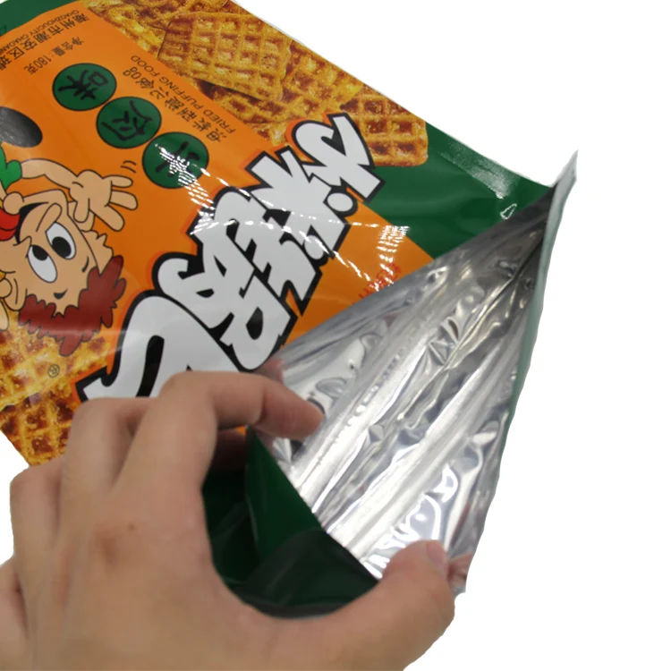 666