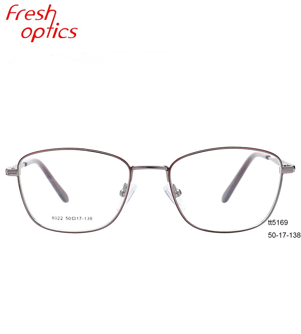 metal optical frames.jpg