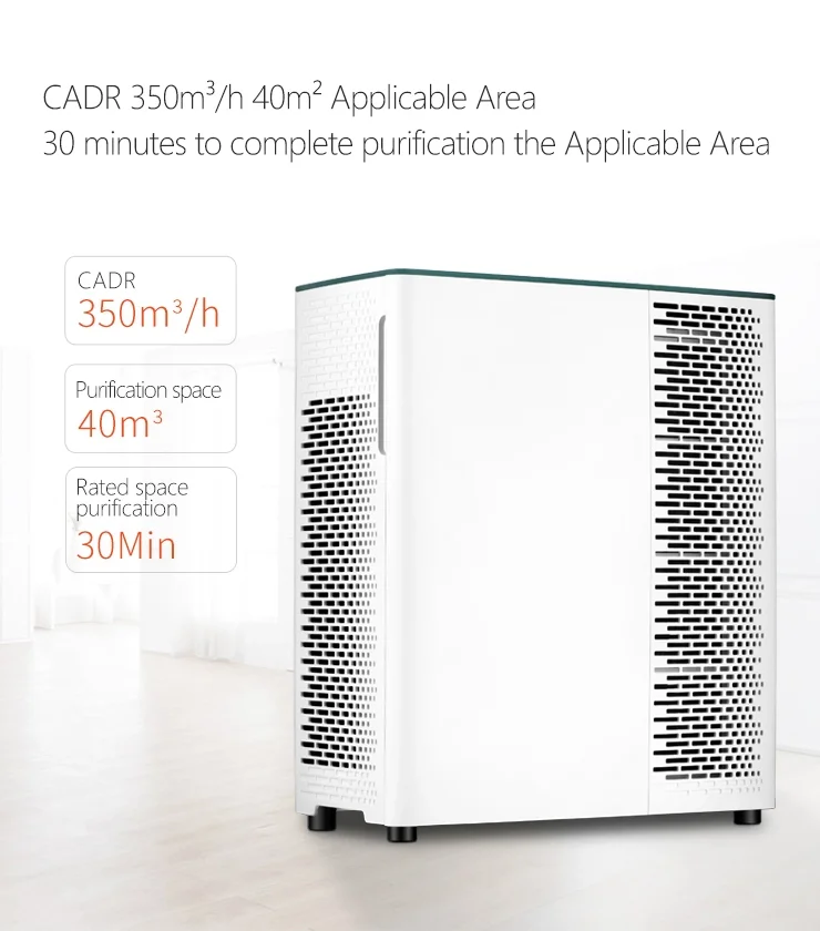 israel home air purifier , operating room air purifier household