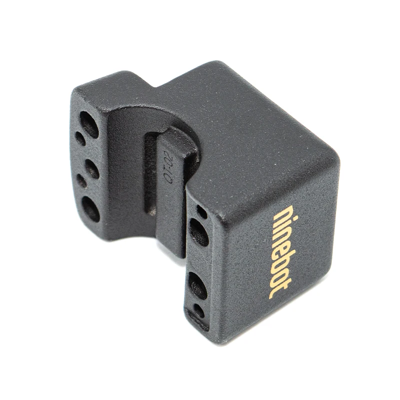 Main Stem Assembly For Ninebot Kickscooter Max G30 G30p G30d Electric