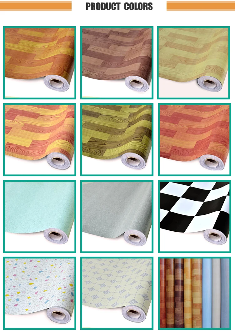 рулон isolon 100 05 1. синяя пленка для бассейна. виниловые пласты. прозрачный коврик. виниловые пласты.