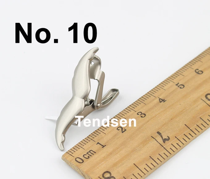 10.JPG