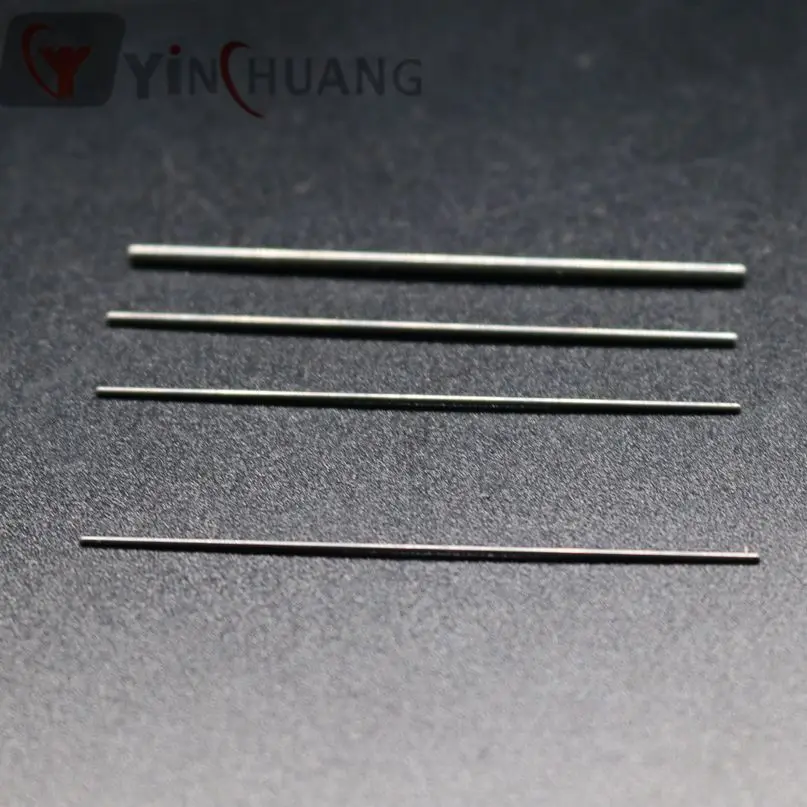 Stainless Steel Pins in the Auto Industry - JTR China