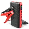 new 2019 inventions 18000mAh 600A slim portable jump starter for vehicles car jump starter