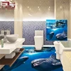/product-detail/3d-effect-printing-ceramic-floor-tiles-3d-tiles-for-bathroom-new-designs-for-bathroom-designs-3d-tile-62275183744.html