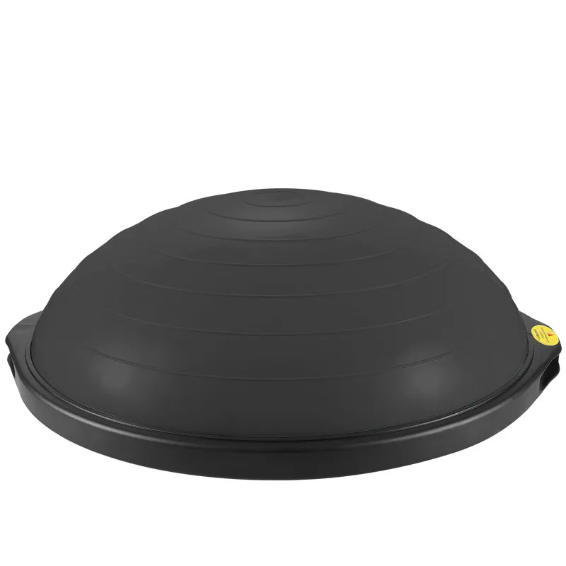 64 black.jpg