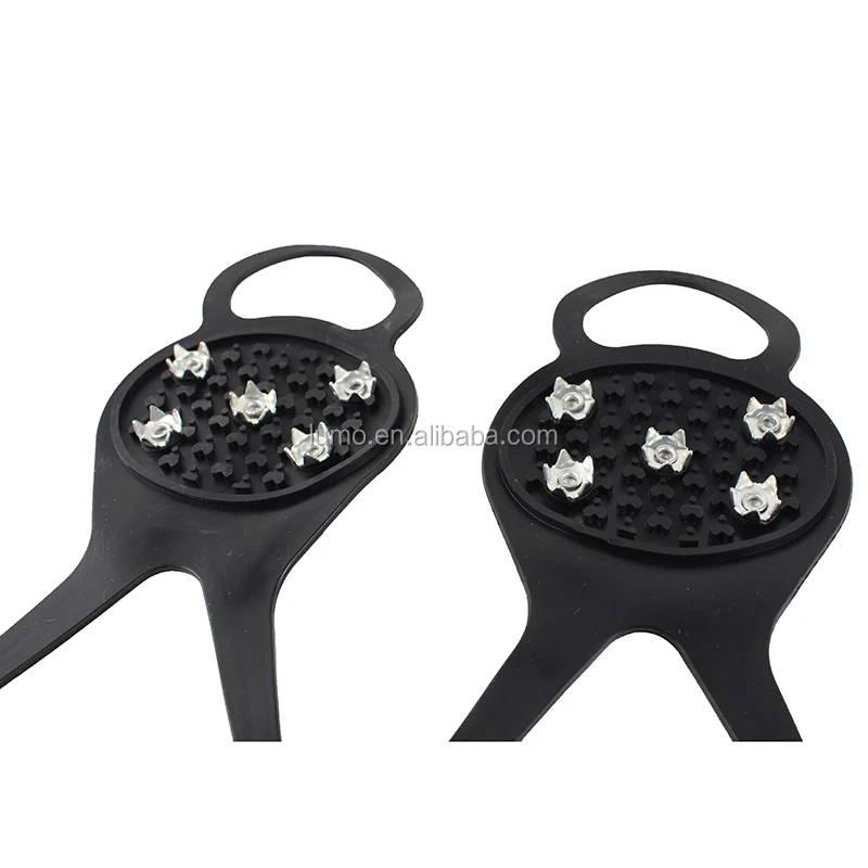 Antiskid shoe covers (15).JPG