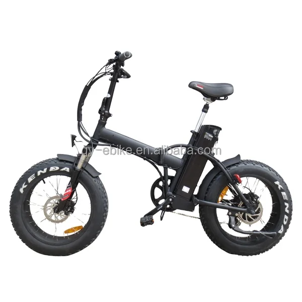 electric chopper bicycle kit Tracer 500W Twenty5 GT Cruiser Bike Kit includes PEDALCHOPPER - DO-IT-YOURSELF / EBIKE
