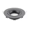 Aluminum Parking Led Headlight Shell
