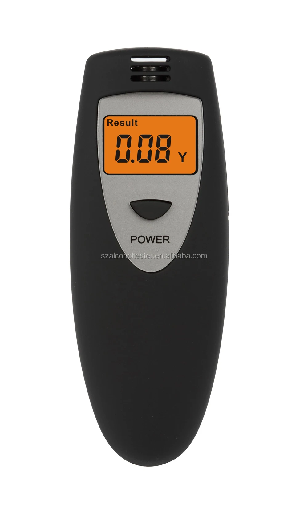 Ketone  meter-black.jpg