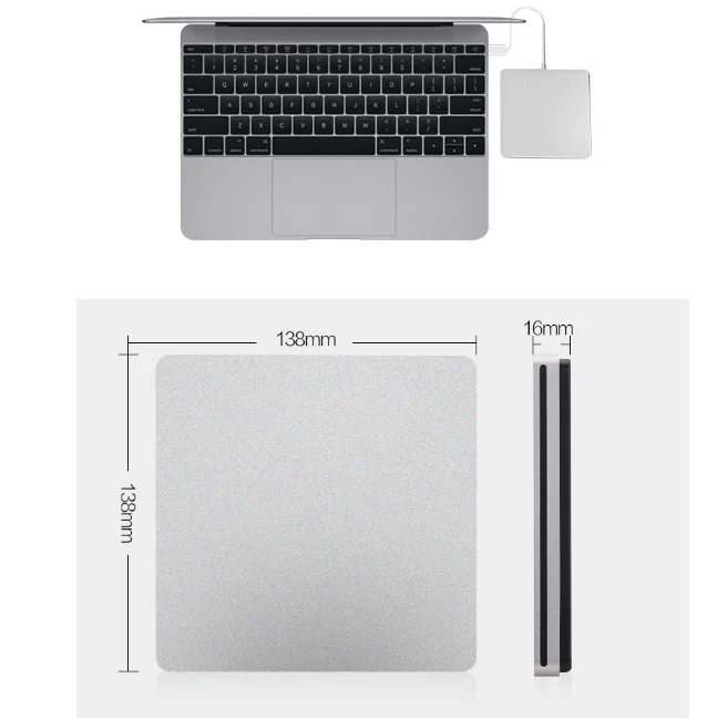 QQ20190810101702.png