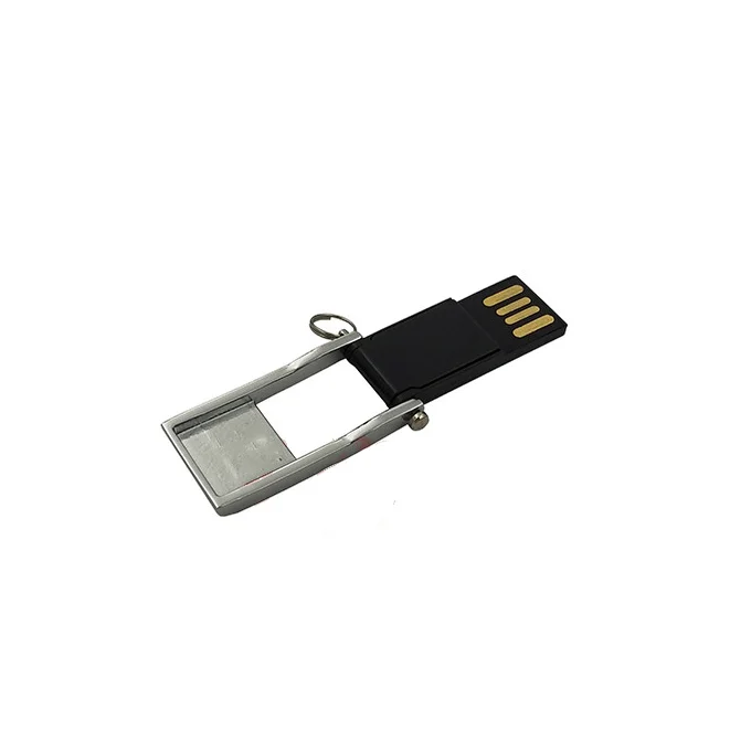 小轉儲翻轉 u盤 4gb 迷你防水不能刪除文件 usb 閃存驅動器廠家定製