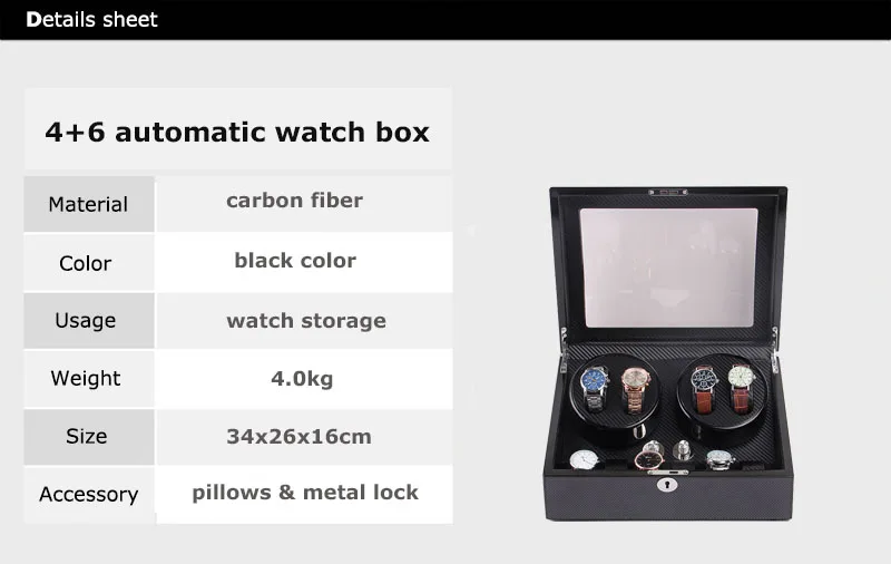 Product Information2..jpg