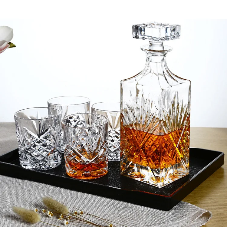 crystal whiskey glass (9).jpg