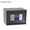LCD Electronic Home and Office Safe