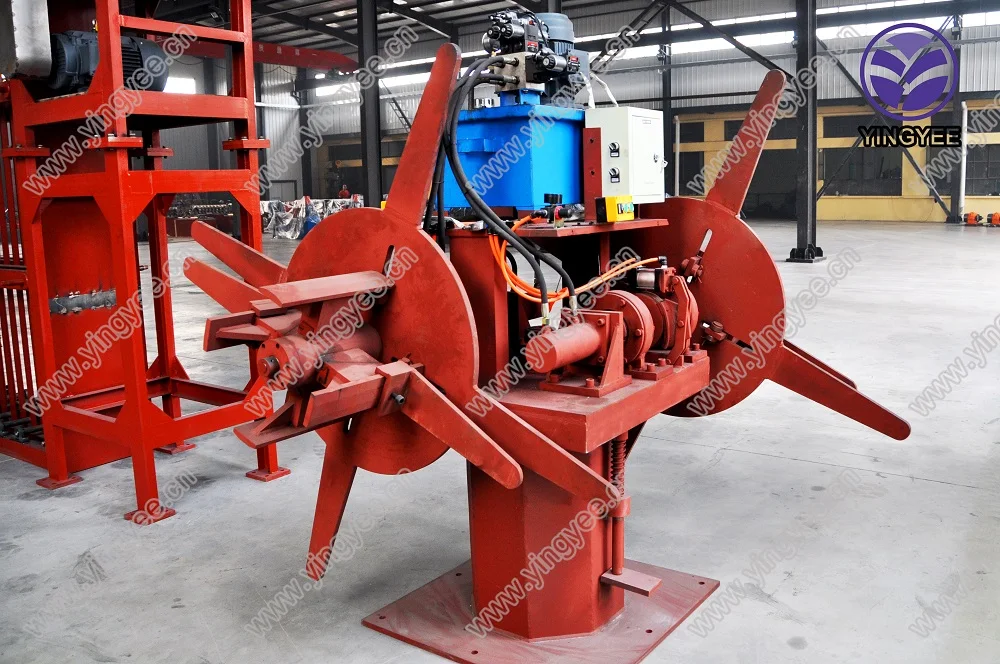 product new  steel tube mill round stainless steel pipe production line with core components pump motor plc construction industries-2