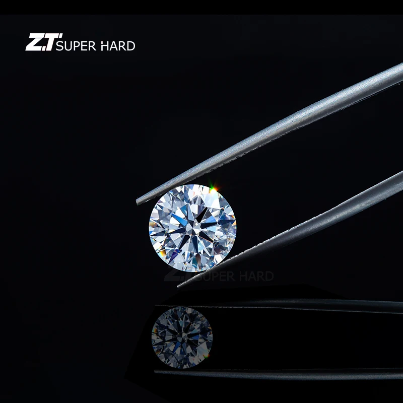 Dealers Lab Created Diamonds Price D E F G Color Vs1 Vs2 Vs Clarity 0.5