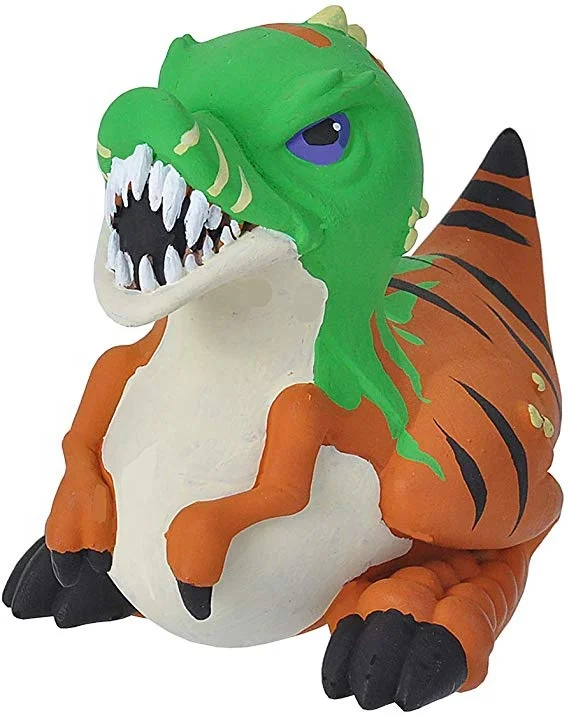 Kaiju monster ultraman. Резиновые игрушки монстры. Резиновые монстры игрушки. Резиновые монстры игрушки. Резиновые игрушки монстры.