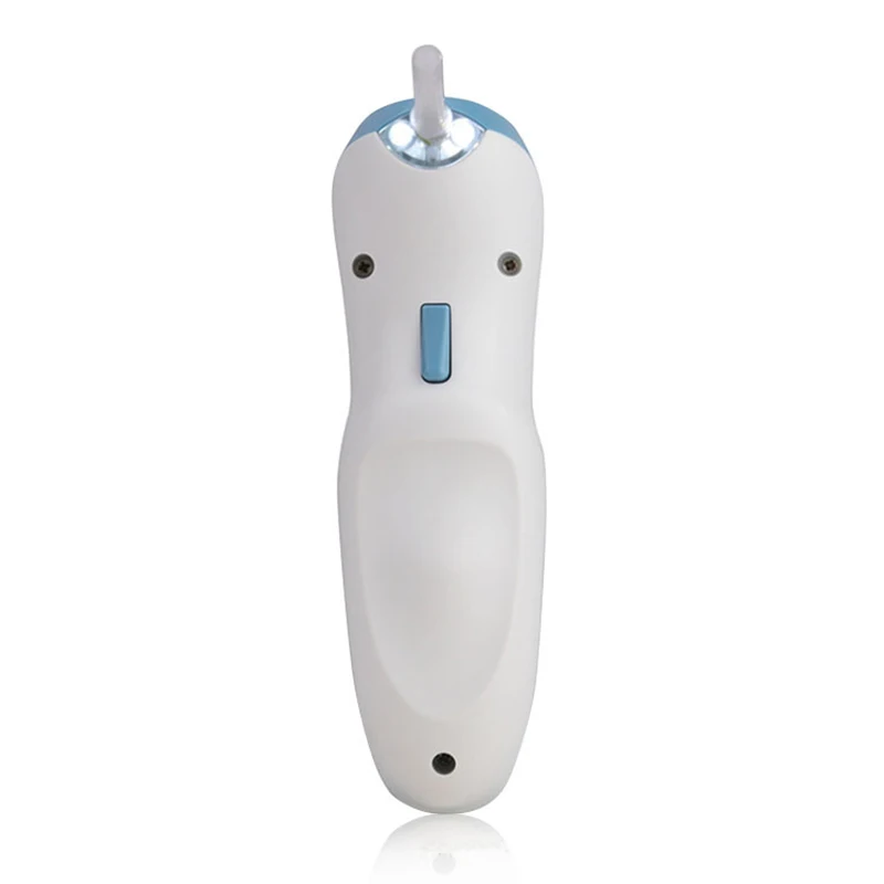 Newest Rechargeable Maglev Mole Removal Eyelid Lifting Jett Plasma Pen