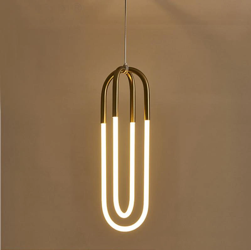 glass pendant light (3).jpg