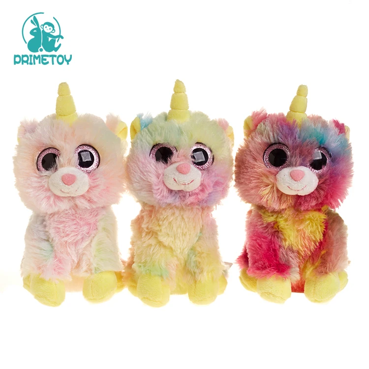 China Wholesale Kids Cute Fat Doll Soft Toys Rainbow Unicorn Plush Stuffed  Animals - Buy Cute Unicorn Stuffed,Rainbow Unicorn Plush,Cute Soft Unicorn  Toy Fat Unicorn Doll Animal Product on 
