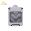High Quality Product IP55 Waterproof Electrical Safety Power Switch Box