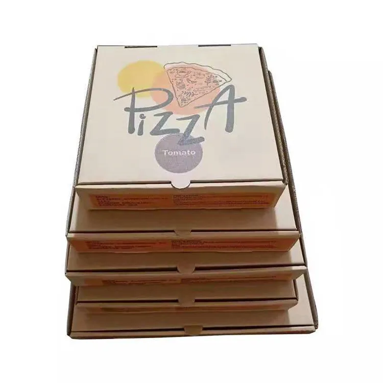 pizza box (11).jpg