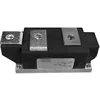 SCR MODULE DUAL ISO 1600V 500A1600V 500A LD431650
