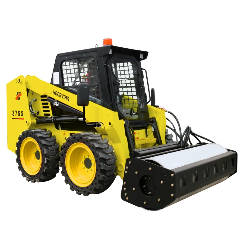 skid steer loader  1000kgs.jpg