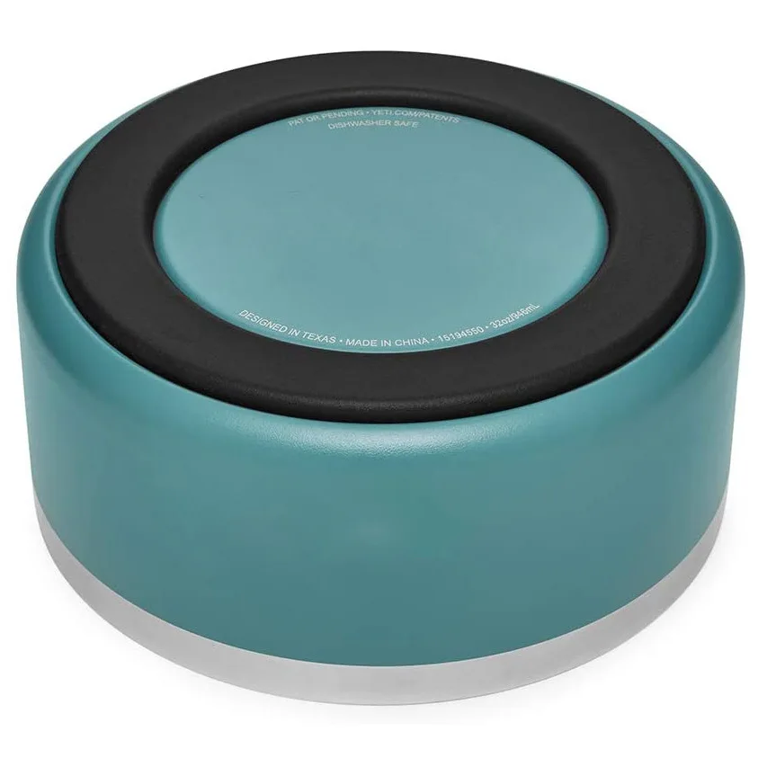 dog bowls (7)