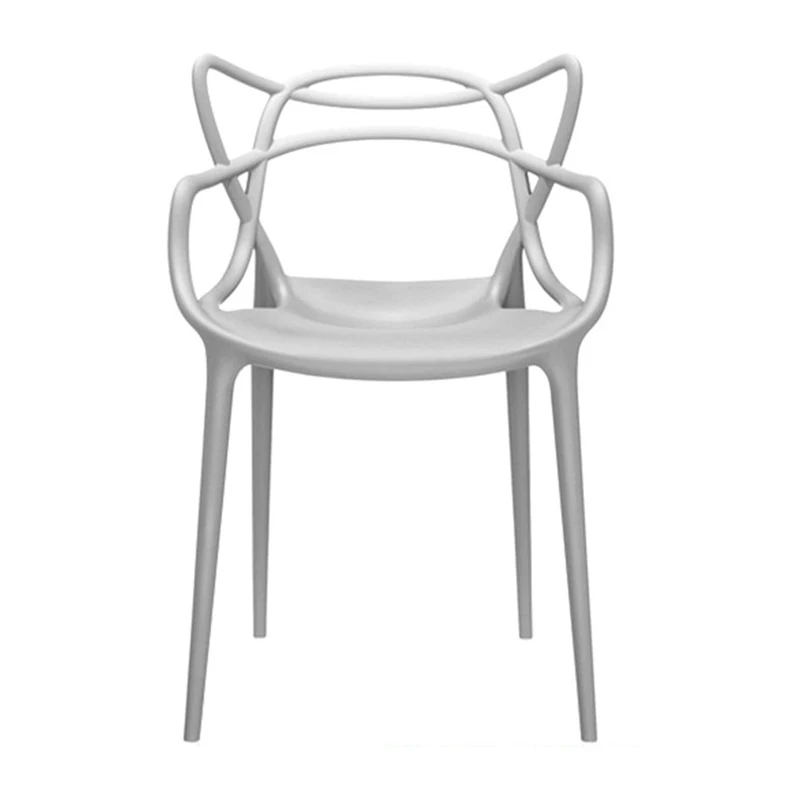 cat ear like chair.jpg