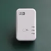 Wireless N wifi extender repeater ethernet 2km long range wifi repeater