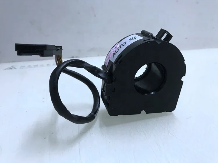 Steering Angle Sensor Steering Sensor For Bmw X5 E53 Oem 37146760232 Buy 37146760232,Steering