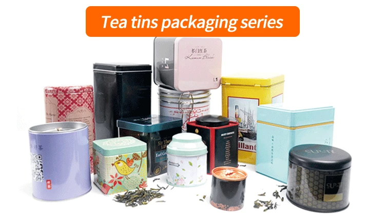 tea-tin_01.jpg