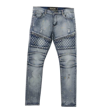 denim jeans sale mens