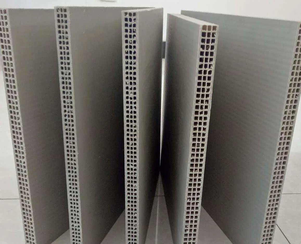 pp 空心建筑板 - buy pp 空心建筑板,塑料建筑板,pp 空心建筑板