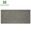 Flamed texture face 3D cladding exterior flexible granite tile free sample