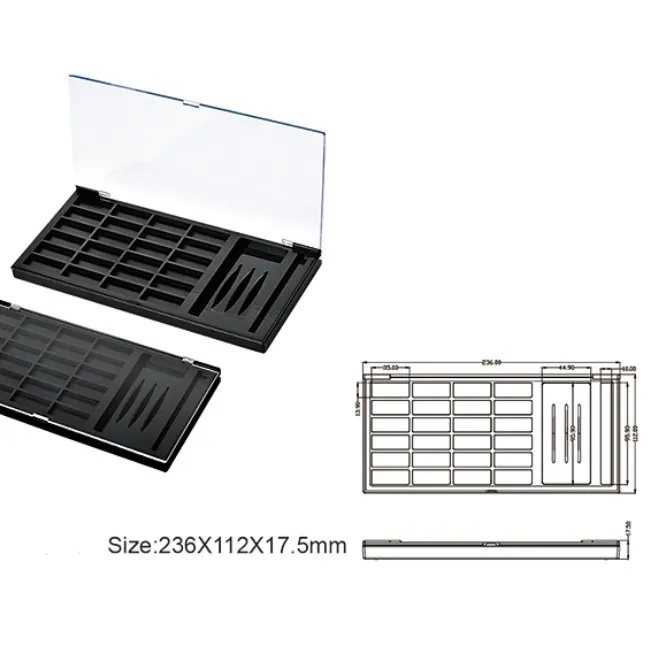 Y269-1 EYESHADOW PALETTE+.JPG