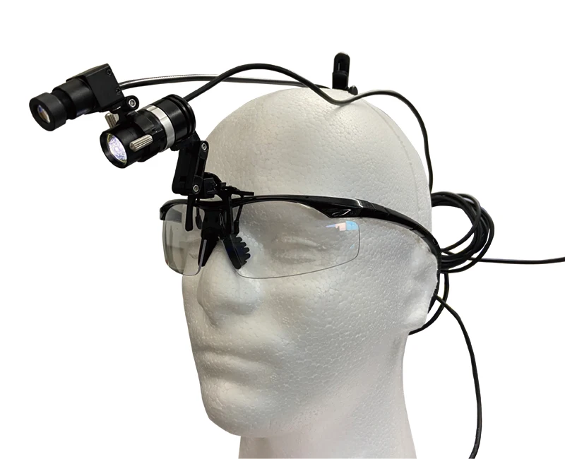 R01 clip with FHD02-2.jpg