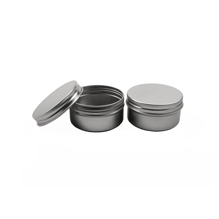 aluminium tin-SC80