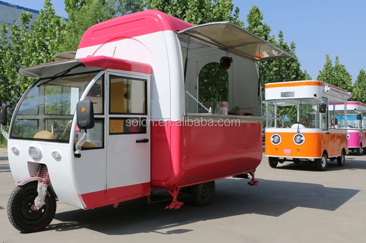 food tricycle.jpg